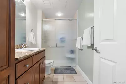 1950 N Logan Street #905, Denver, CO 80203 - Photo 9