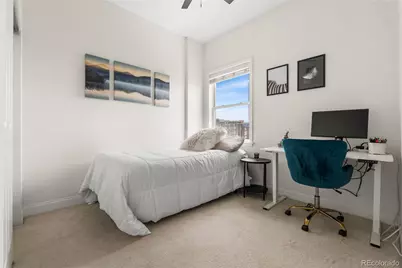 1950 N Logan Street #905, Denver, CO 80203 - Photo 11