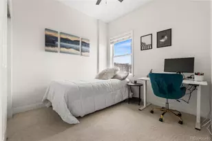 1950 N Logan Street, Denver, CO 80203 - Photo 11