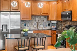 1950 N Logan Street, Denver, CO 80203 - Photo 17