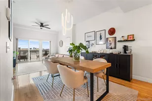 1950 N Logan Street, Denver, CO 80203 - Photo 13