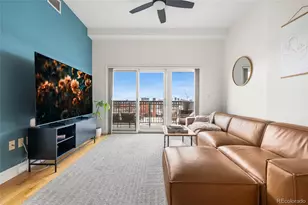 1950 N Logan Street, Denver, CO 80203 - Photo 5