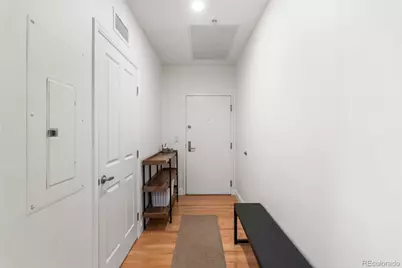 1950 N Logan Street #905, Denver, CO 80203 - Photo 19