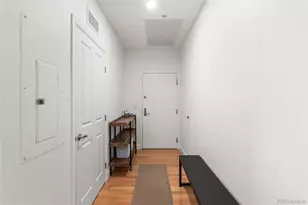 1950 N Logan Street, Denver, CO 80203 - Photo 19