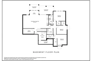 1700 Arrowpoint Ct, Franktown, CO 80116 - Photo 43