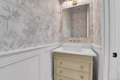 1700 Arrowpoint Court, Franktown, CO 80116 - Photo 35