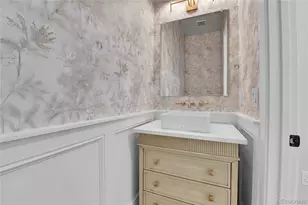 1700 Arrowpoint Ct, Franktown, CO 80116 - Photo 35