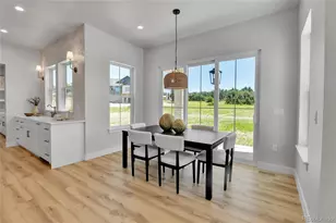 1700 Arrowpoint Ct, Franktown, CO 80116 - Photo 17