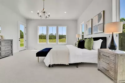 1700 Arrowpoint Court, Franktown, CO 80116 - Photo 19