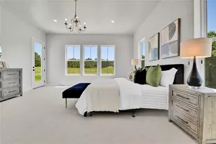 1700 Arrowpoint Ct, Franktown, CO 80116 - Photo 19