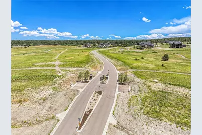 1700 Arrowpoint Court, Franktown, CO 80116 - Photo 39