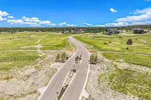 1700 Arrowpoint Ct, Franktown, CO 80116 - Photo 39