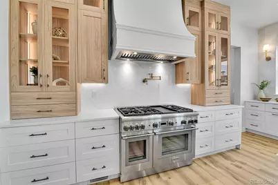 1700 Arrowpoint Court, Franktown, CO 80116 - Photo 11