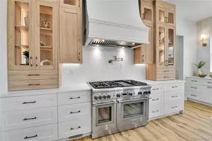 1700 Arrowpoint Ct, Franktown, CO 80116 - Photo 11