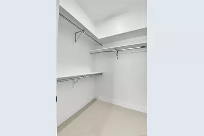 1700 Arrowpoint Court, Franktown, CO 80116 - Photo 25