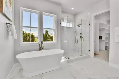 1700 Arrowpoint Court, Franktown, CO 80116 - Photo 21