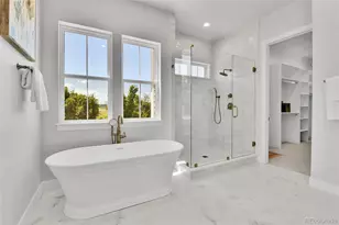 1700 Arrowpoint Ct, Franktown, CO 80116 - Photo 21