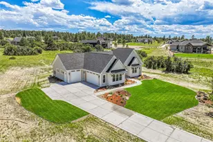 1700 Arrowpoint Ct, Franktown, CO 80116 - Photo 37