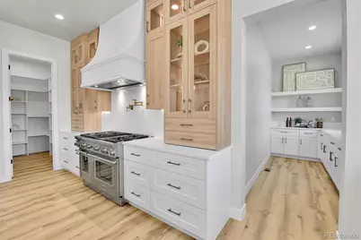 1700 Arrowpoint Court, Franktown, CO 80116 - Photo 13