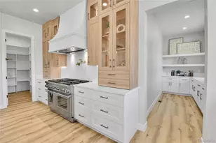 1700 Arrowpoint Ct, Franktown, CO 80116 - Photo 13