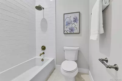 1700 Arrowpoint Court, Franktown, CO 80116 - Photo 27