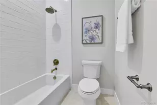 1700 Arrowpoint Ct, Franktown, CO 80116 - Photo 27