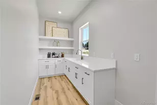 1700 Arrowpoint Ct, Franktown, CO 80116 - Photo 15