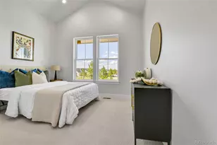 1700 Arrowpoint Ct, Franktown, CO 80116 - Photo 23