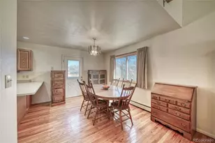 7885 Co Rd 145, Salida, CO 81201 - Photo 19