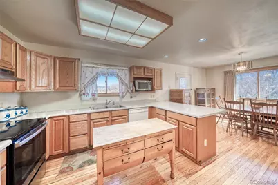 7885 County Road 145, Salida, CO 81201 - Photo 23