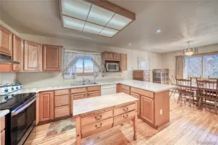 7885 Co Rd 145, Salida, CO 81201 - Photo 23