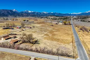 7885 Co Rd 145, Salida, CO 81201 - Photo 43