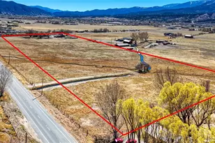 7885 Co Rd 145, Salida, CO 81201 - Photo 5