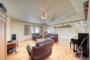 7885 Co Rd 145, Salida, CO 81201 - Photo 17