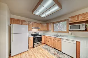 7885 Co Rd 145, Salida, CO 81201 - Photo 19