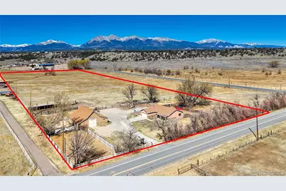 7885 County Road 145, Salida, CO 81201 - Photo 3