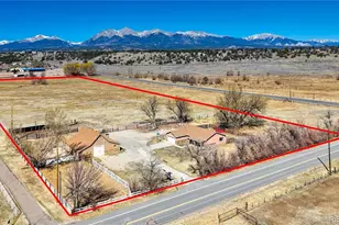 7885 Co Rd 145, Salida, CO 81201 - Photo 3