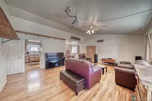 7885 Co Rd 145, Salida, CO 81201 - Photo 15