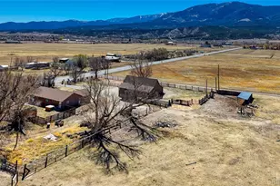7885 Co Rd 145, Salida, CO 81201 - Photo 49
