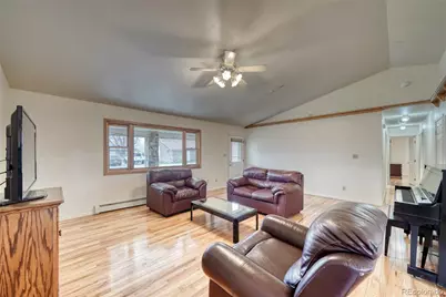 7885 County Road 145, Salida, CO 81201 - Photo 13