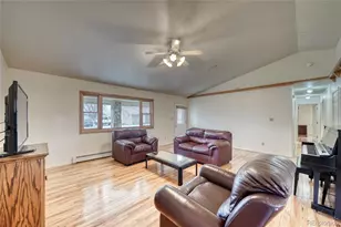 7885 Co Rd 145, Salida, CO 81201 - Photo 13