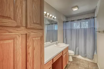 7885 County Road 145, Salida, CO 81201 - Photo 31