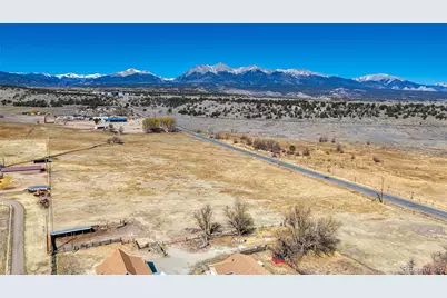 7885 County Road 145, Salida, CO 81201 - Photo 47