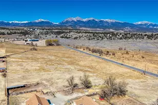 7885 Co Rd 145, Salida, CO 81201 - Photo 47