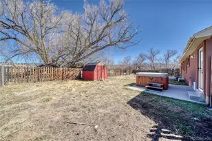7885 Co Rd 145, Salida, CO 81201 - Photo 39
