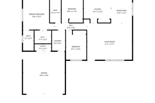 7885 Co Rd 145, Salida, CO 81201 - Photo 11