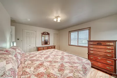 7885 County Road 145, Salida, CO 81201 - Photo 27