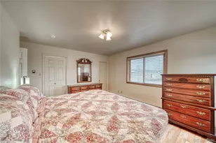 7885 Co Rd 145, Salida, CO 81201 - Photo 27