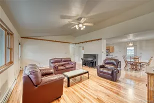 7885 Co Rd 145, Salida, CO 81201 - Photo 15