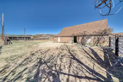 7885 County Road 145, Salida, CO 81201 - Photo 35